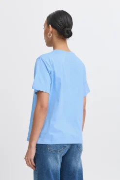 IHPALMER T-shirt