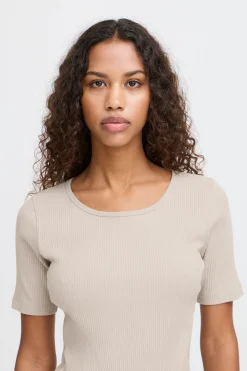 IHPALMER T-shirt
