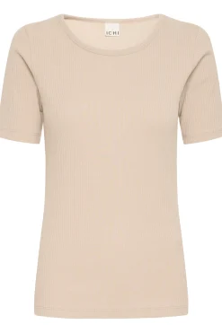 IHPALMER T-shirt