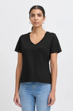 IHPALMER T-shirt