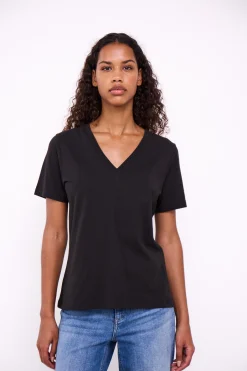 IHPALMER T-shirt