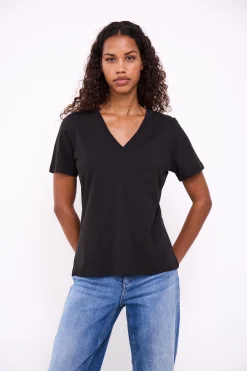 IHPALMER T-shirt
