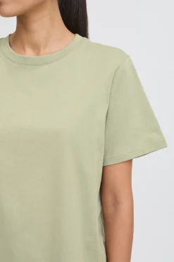 IHPALMER T-shirt