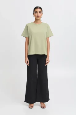 IHPALMER T-shirt