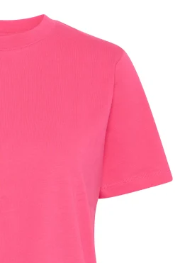 IHPALMER T-shirt