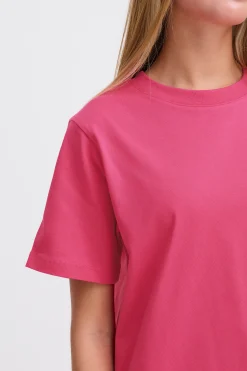 IHPALMER T-shirt
