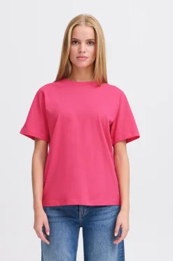 IHPALMER T-shirt