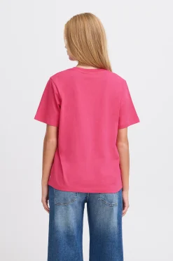 IHPALMER T-shirt
