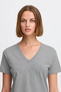 IHPALMER T-shirt