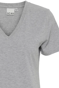 IHPALMER T-shirt