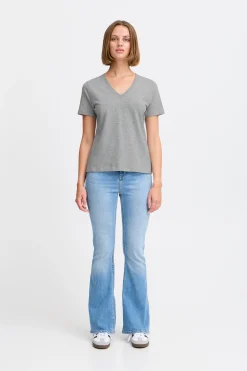 IHPALMER T-shirt
