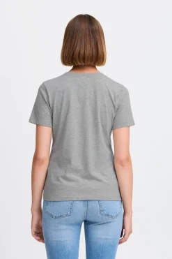 IHPALMER T-shirt
