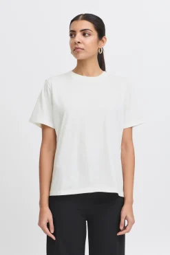IHPALMER T-shirt