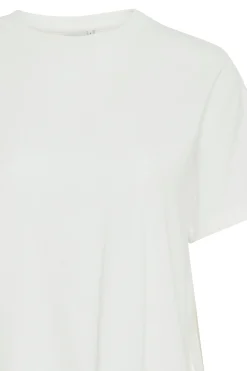 IHPALMER T-shirt