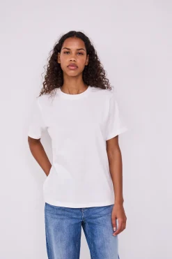 IHPALMER T-shirt