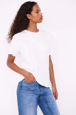 IHPALMER T-shirt