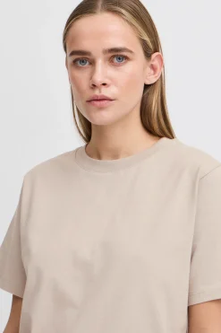 IHPALMER T-shirt