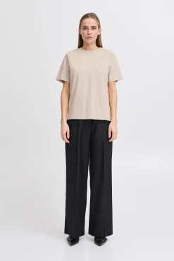 IHPALMER T-shirt