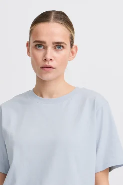 IHPALMER T-shirt