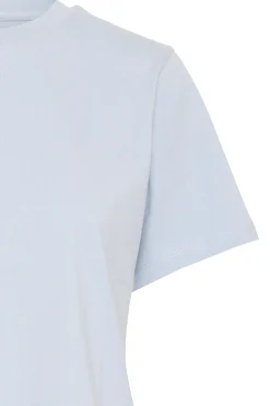 IHPALMER T-shirt