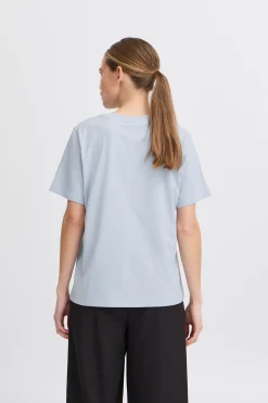 IHPALMER T-shirt