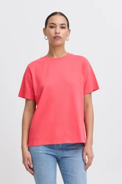 IHPALMER T-shirt