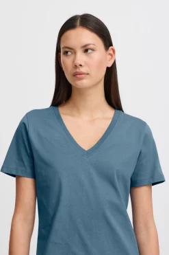 IHPALMER T-shirt