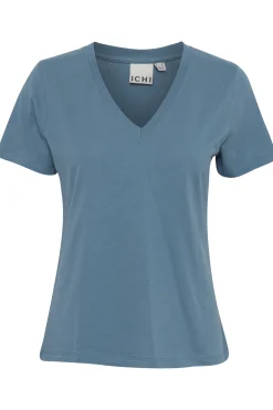 IHPALMER T-shirt