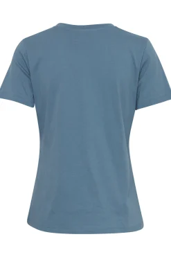 IHPALMER T-shirt