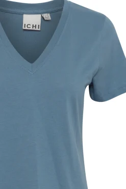 IHPALMER T-shirt