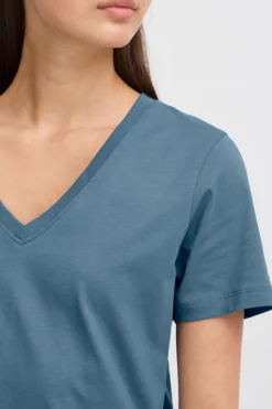 IHPALMER T-shirt