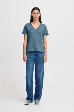 IHPALMER T-shirt