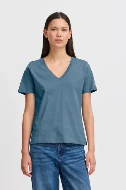 IHPALMER T-shirt