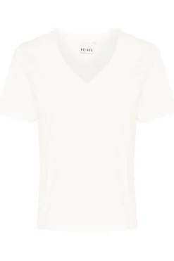 IHPALMER T-shirt