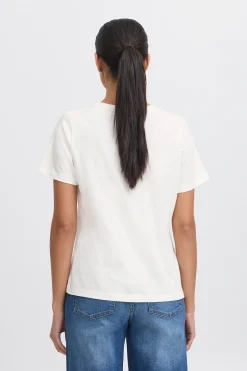 IHPALMER T-shirt
