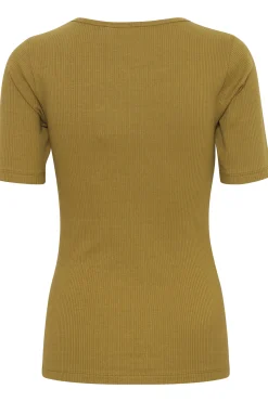 IHPALMER T-shirt