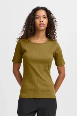 IHPALMER T-shirt