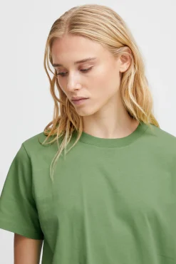 IHPALMER T-shirt