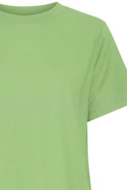 IHPALMER T-shirt