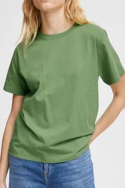 IHPALMER T-shirt
