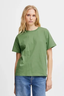 IHPALMER T-shirt