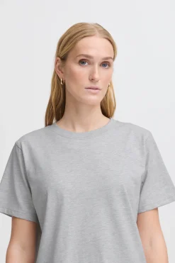 IHPALMER T-shirt