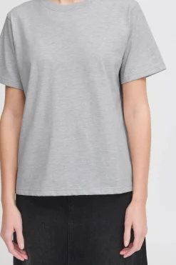 IHPALMER T-shirt