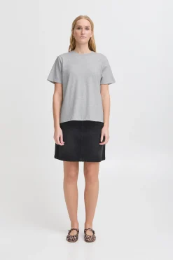 IHPALMER T-shirt
