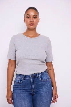 IHPALMER T-shirt