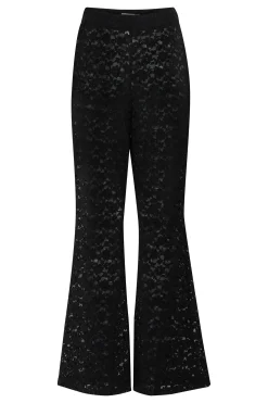 IHPALOLLA Pantalon Casual