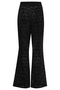 IHPALOLLA Pantalon Casual