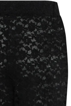 IHPALOLLA Pantalon Casual