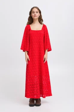 IHPALOLLA Robe