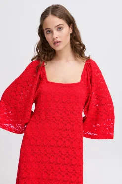 IHPALOLLA Robe